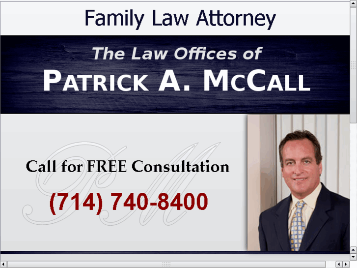 www.familylaw-attorney-orange-california.info