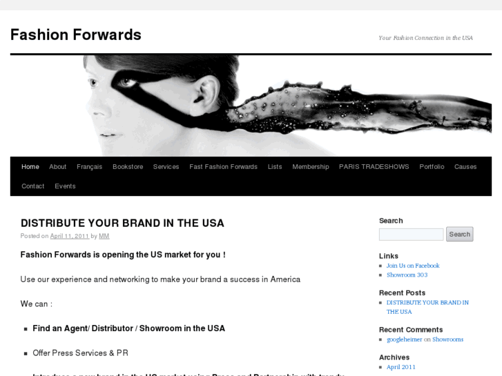 www.fashionforwards.com