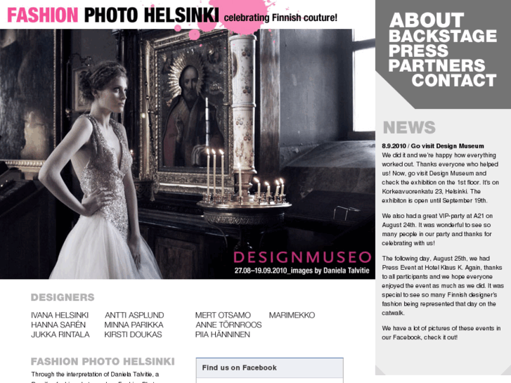 www.fashionphotohelsinki.com