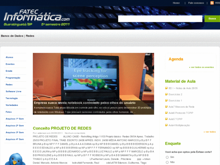 www.fatecinformatica.com