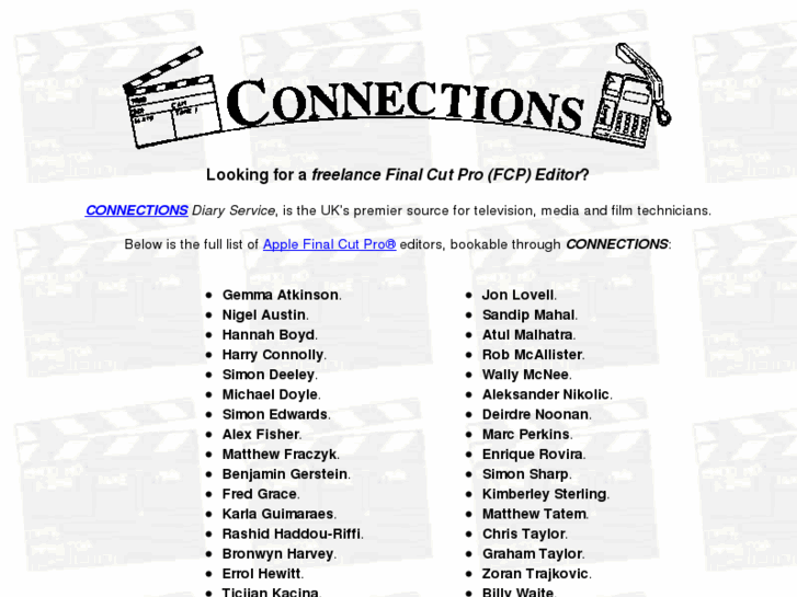 www.fcp-editor.co.uk