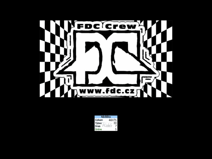 www.fdc.cz