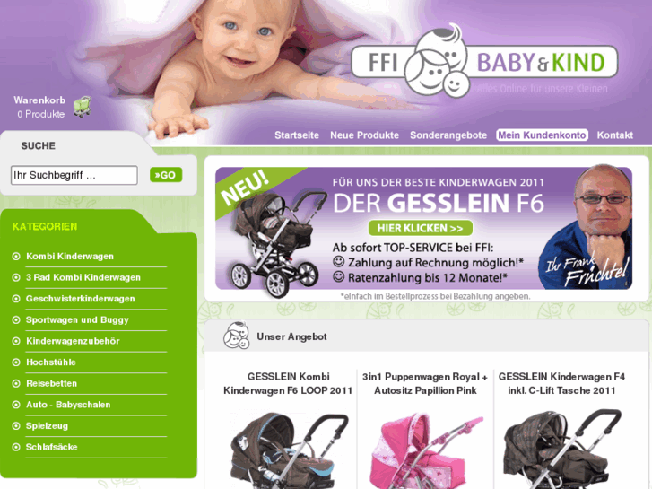 www.ffi-babyundkind.de