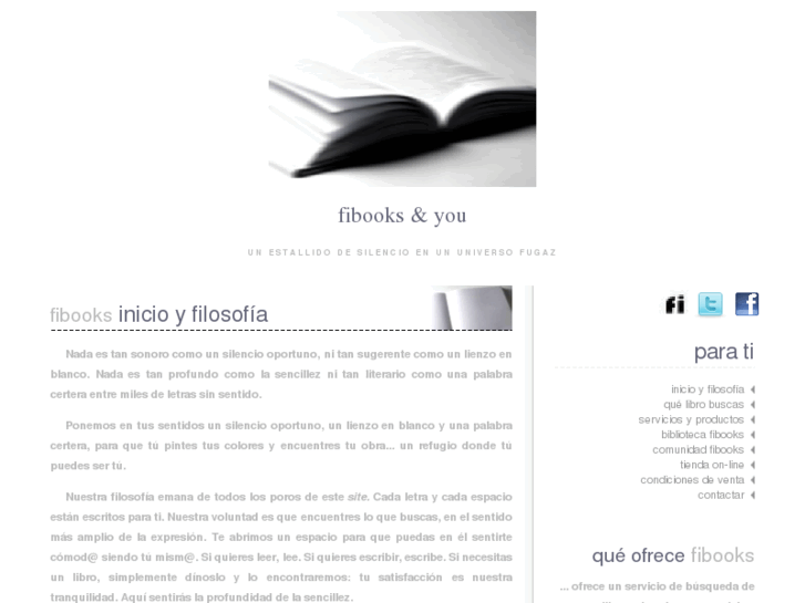 www.fibooks.com