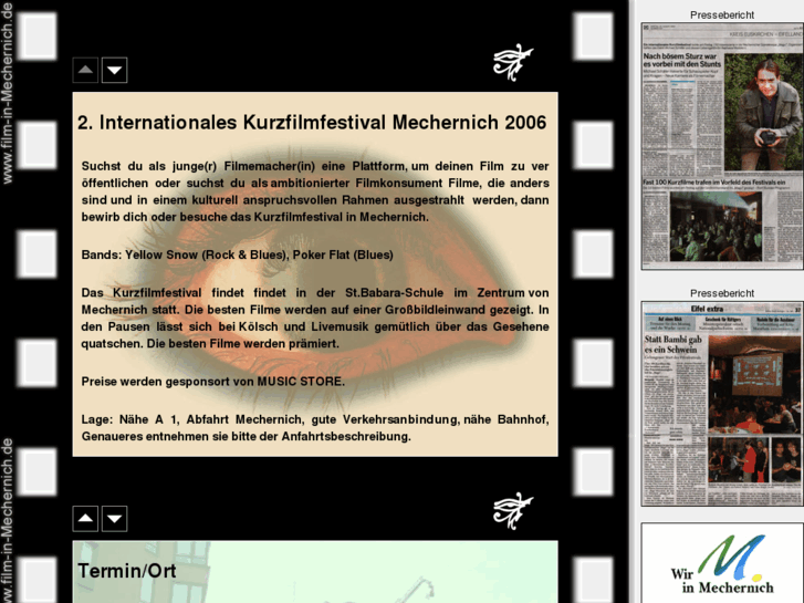 www.film-in-mechernich.de
