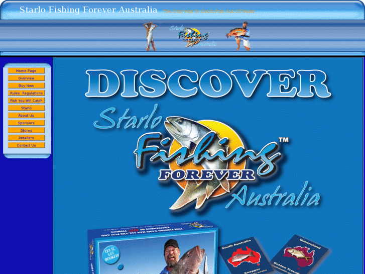 www.fishingforevergames.com