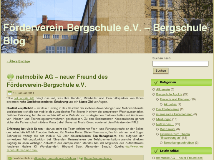 www.foerderverein-bergschule.de