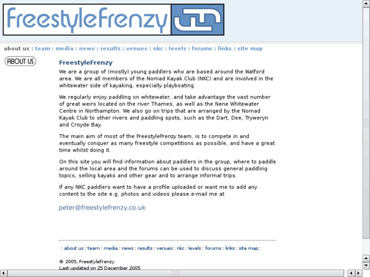 www.freestylefrenzy.co.uk