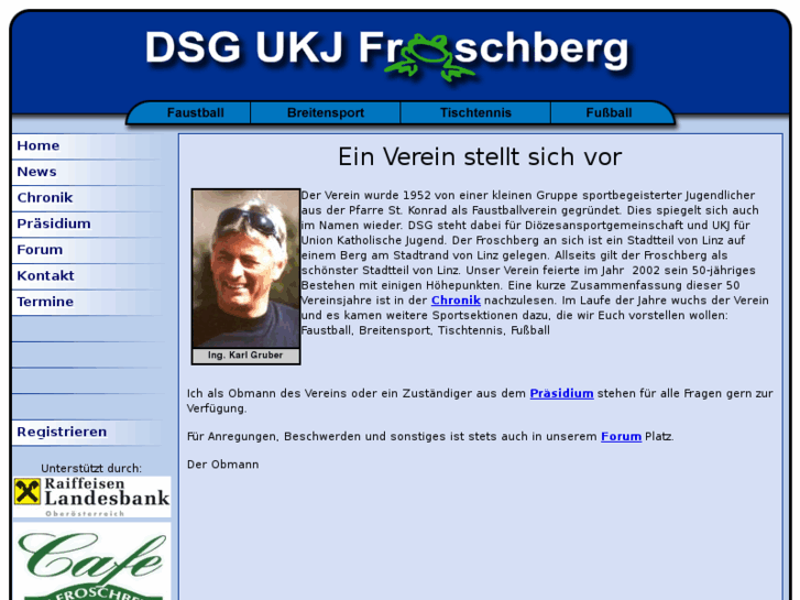 www.froschberg.com