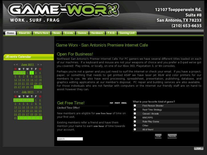 www.game-worx.com