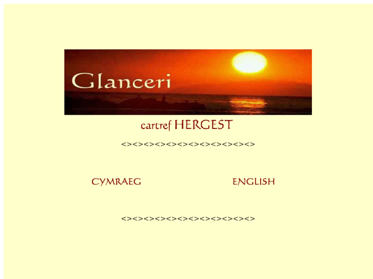 www.glanceri.com