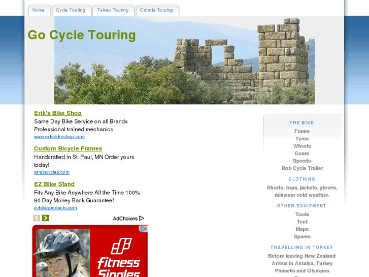 www.go-cycle-touring.com