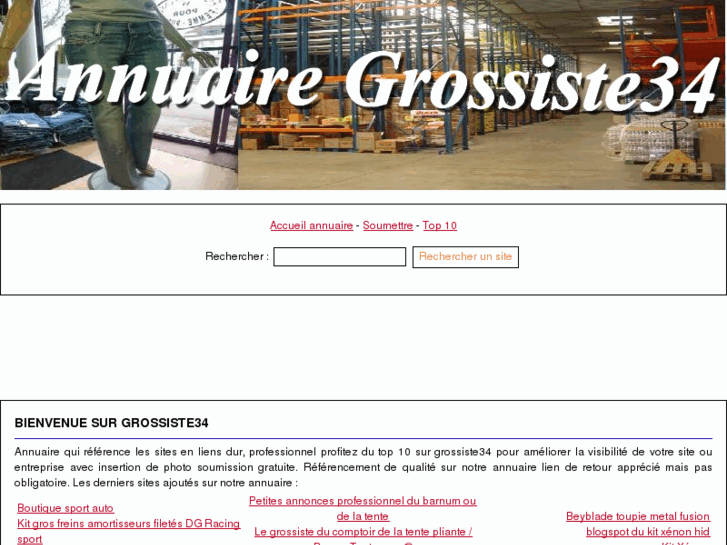www.grossiste34.com