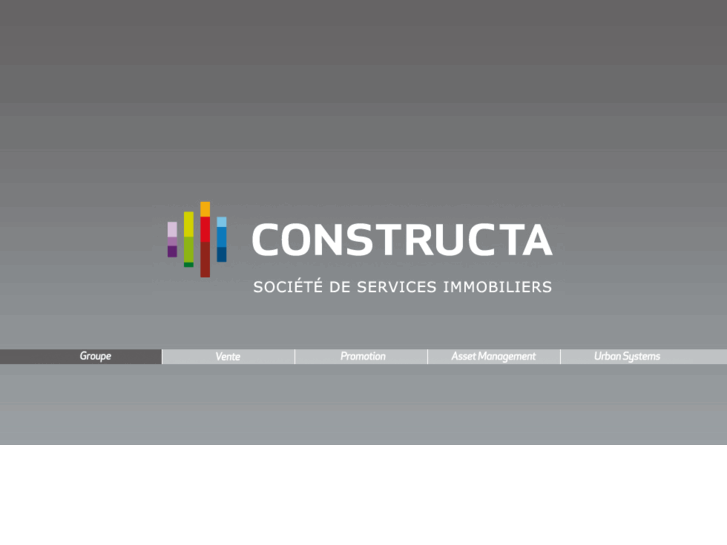 www.groupe-constructa.com