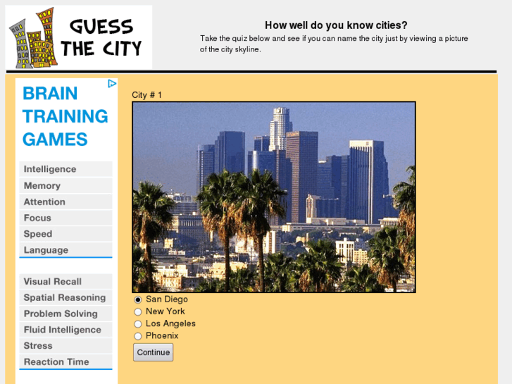 www.guessthecity.com