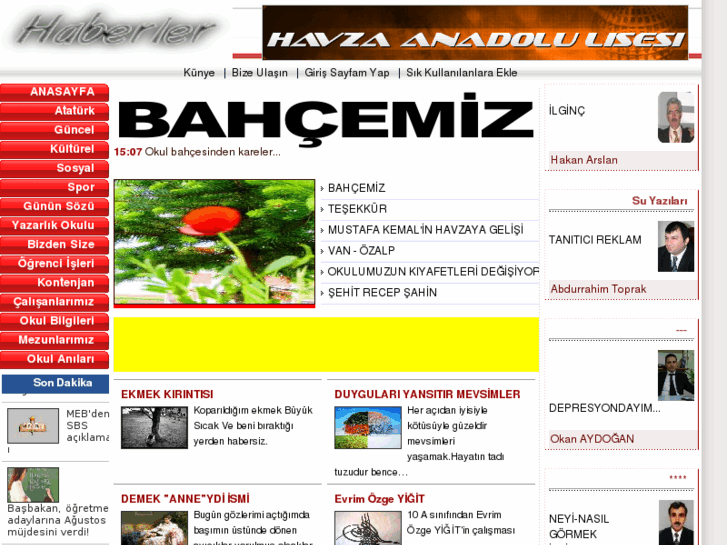 www.havzaanadolu.com