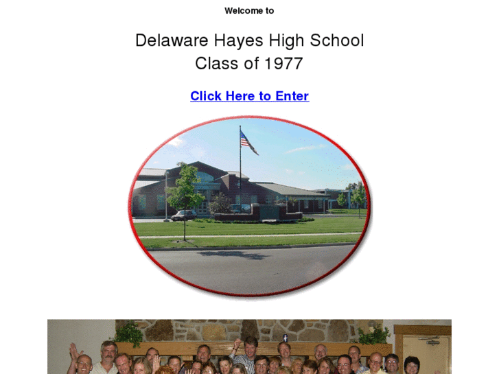 www.hayes77.org