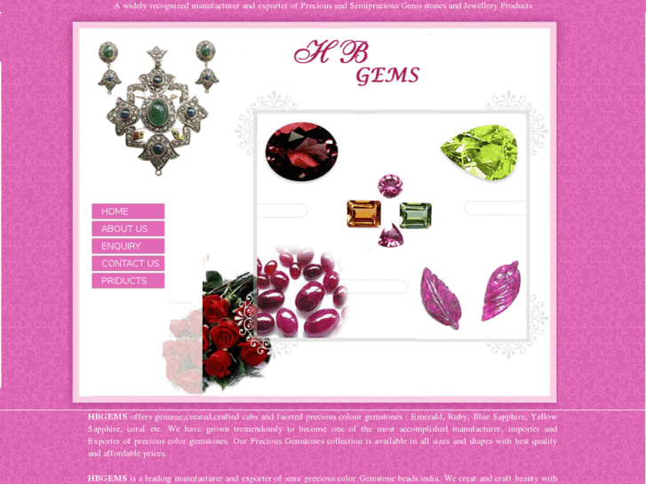 www.hbgems.com