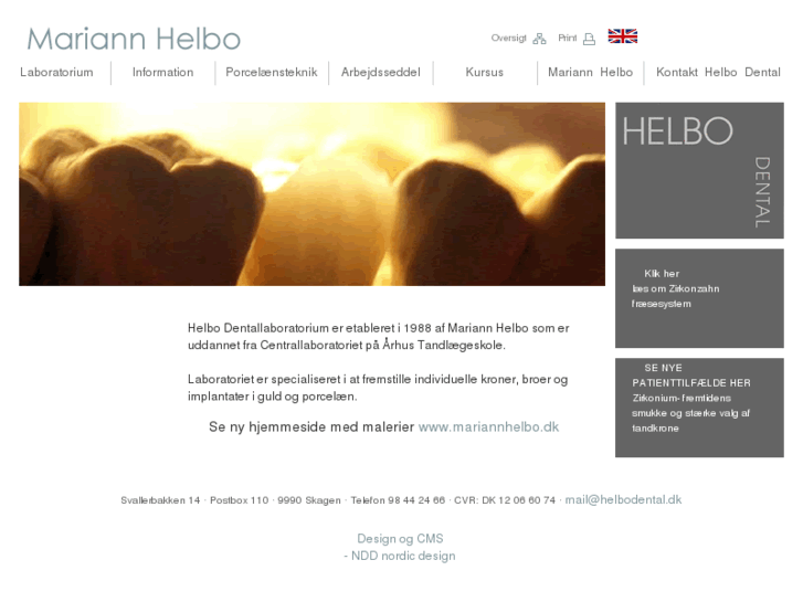 www.helbodental.dk