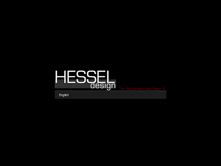 www.hesseldesign.net