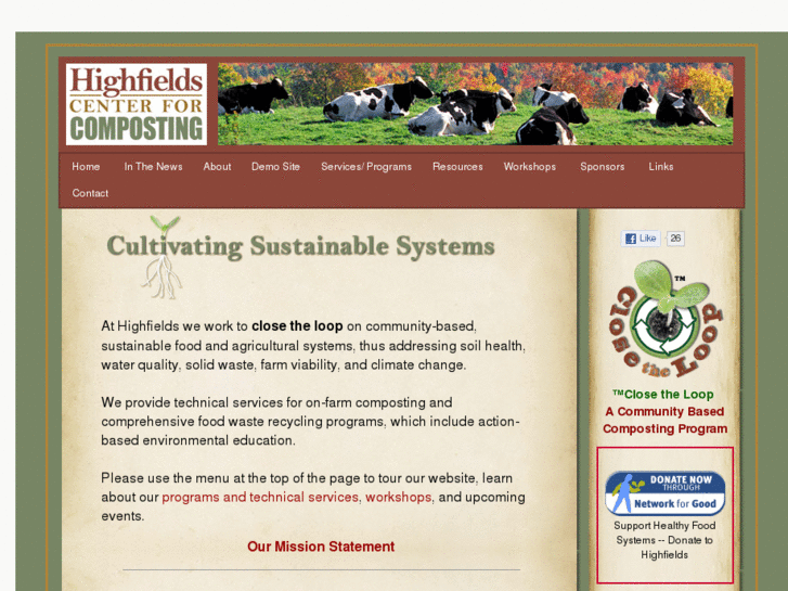www.highfieldscomposting.com