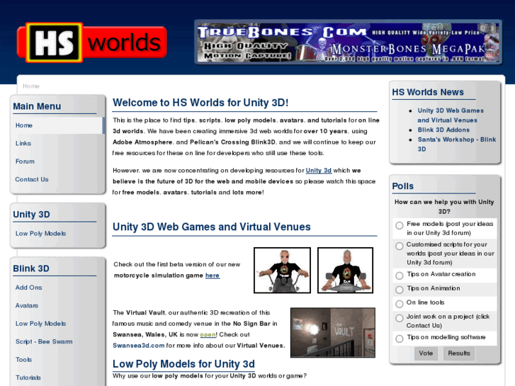 www.hsworlds.com