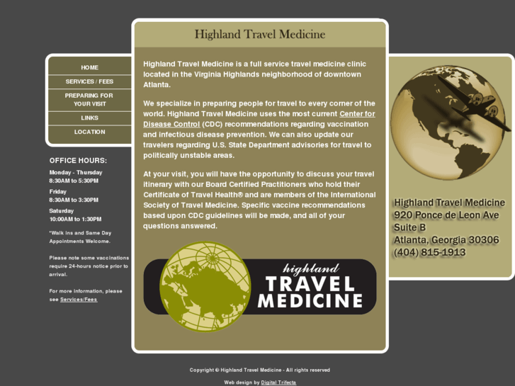 www.htmoa.com