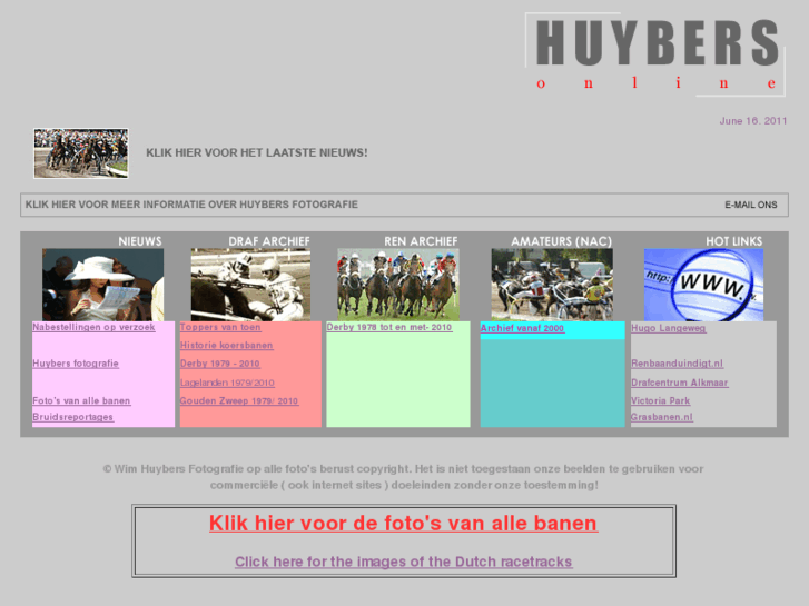 www.huybers.com