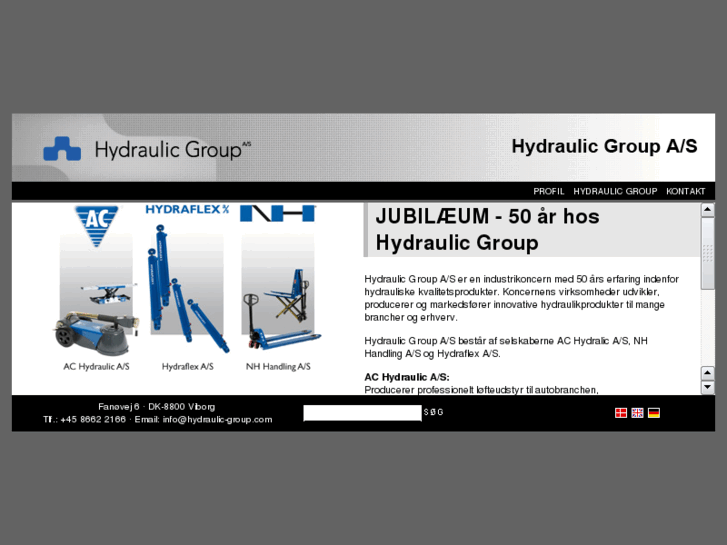 www.hydraulic-group.com