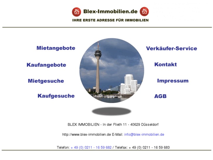 www.immobilienmakler-ratingen.de