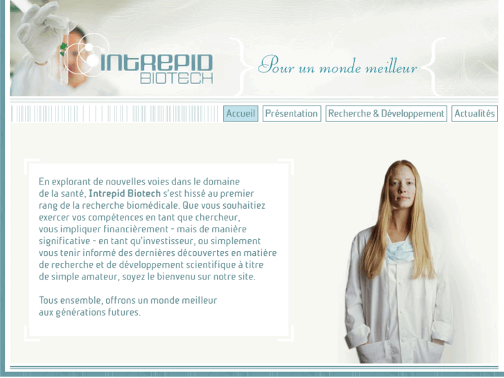 www.intrepidbiotech.net