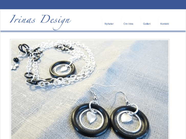 www.irinasdesign-id.com