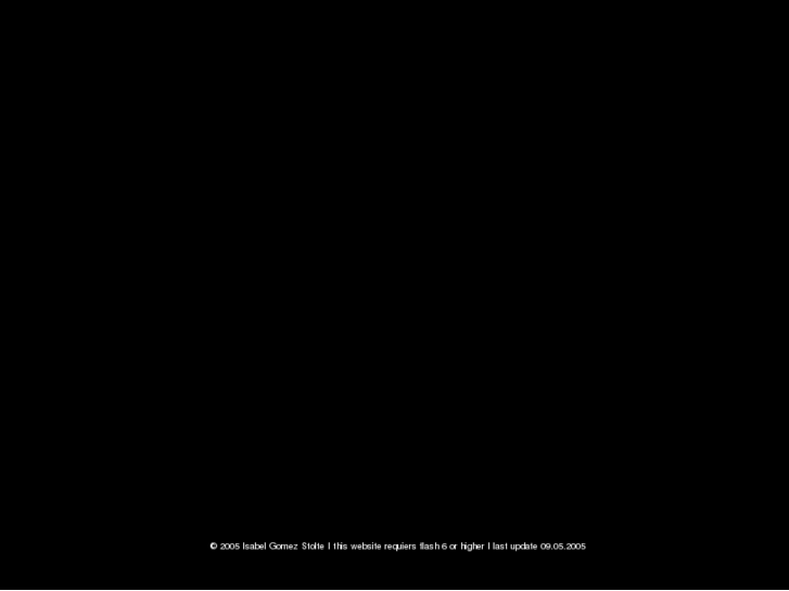 www.isa-images.com
