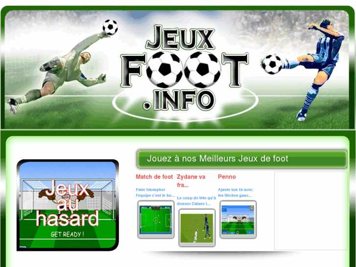 www.jeux-foot.info