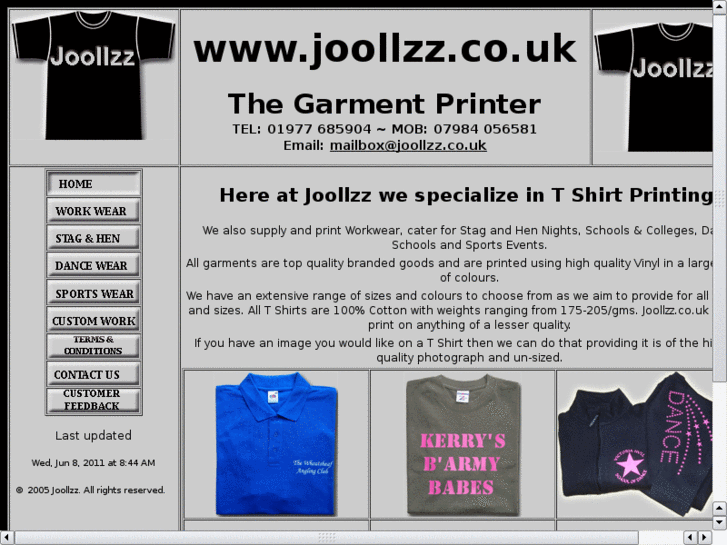 www.joollzz.co.uk