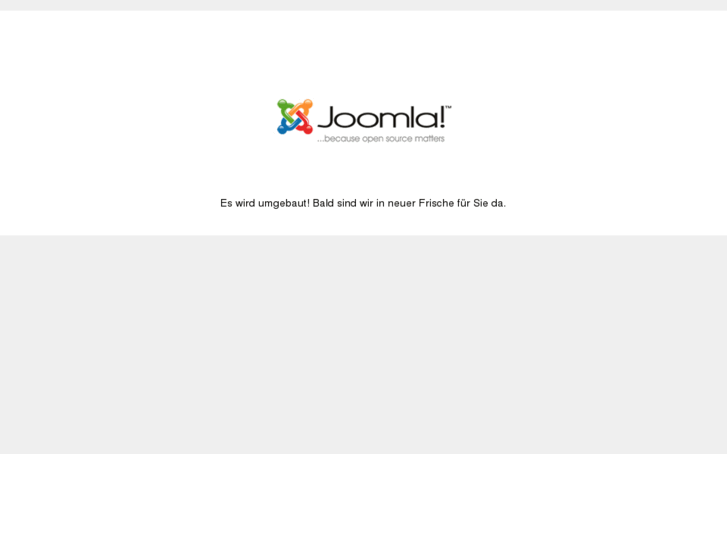 www.joomlaportal.ch