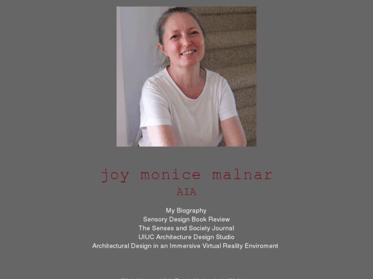 www.joymalnar.com