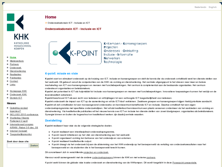 www.k-point.be