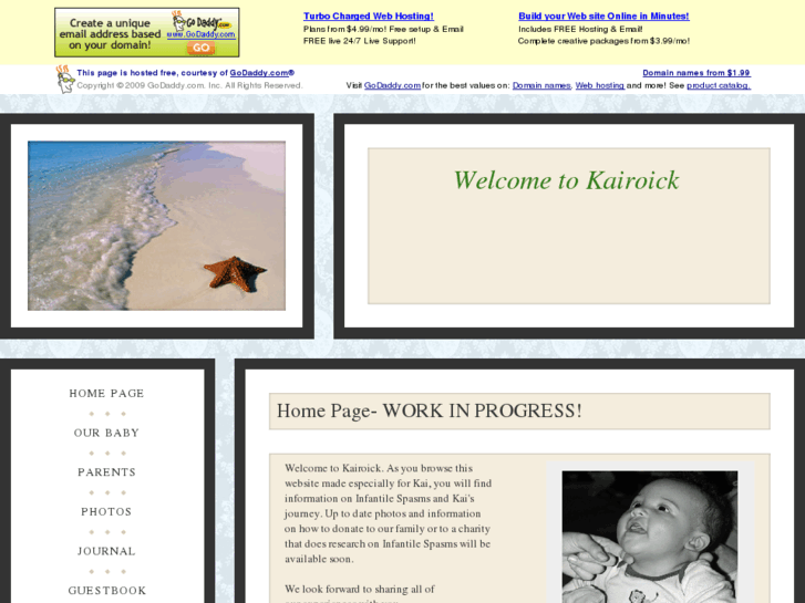 www.kairoick.com