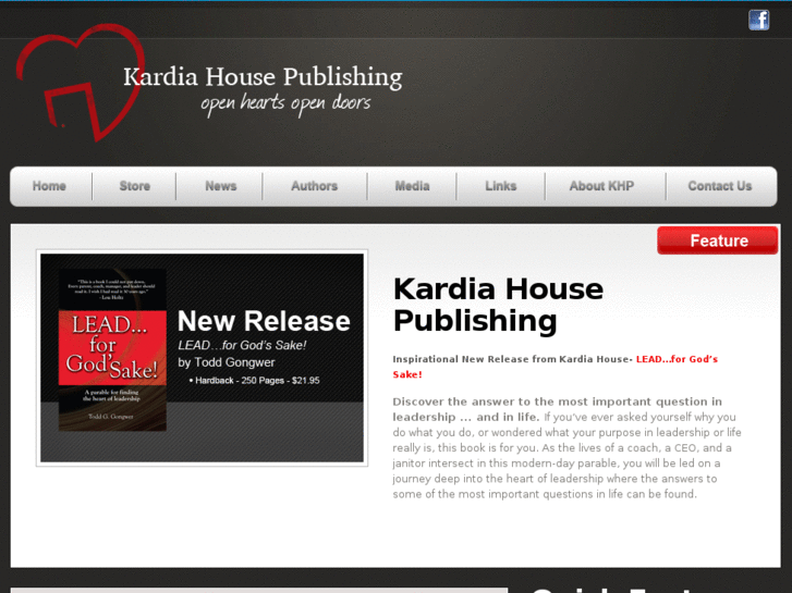 www.kardiabooks.com