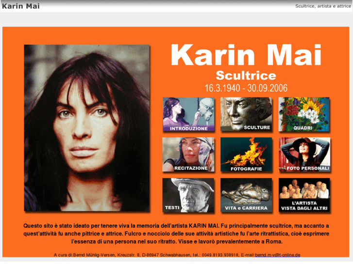 www.karinmai.com