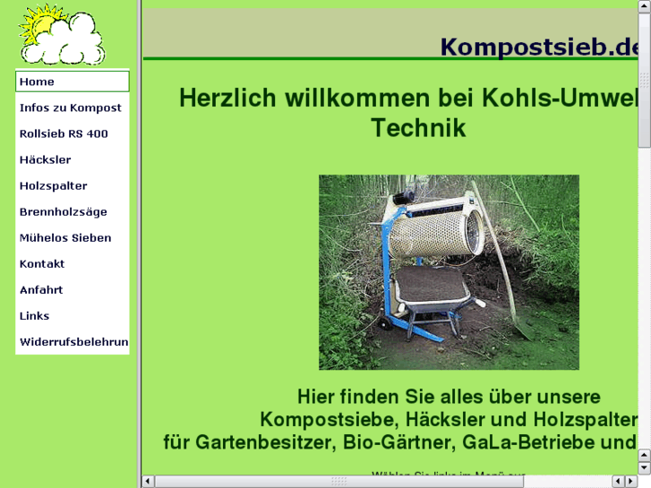 www.kompostsieb.com