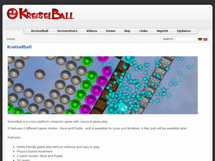 www.kreiselball.com