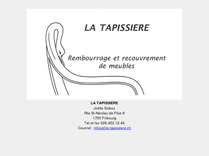 www.la-tapissiere.ch