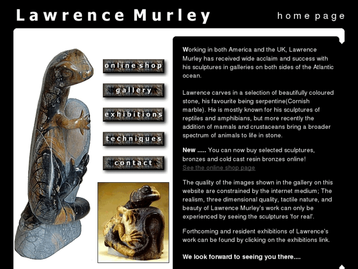 www.lawrencemurley.co.uk