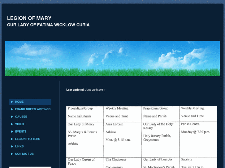 www.legionofmaryw.com