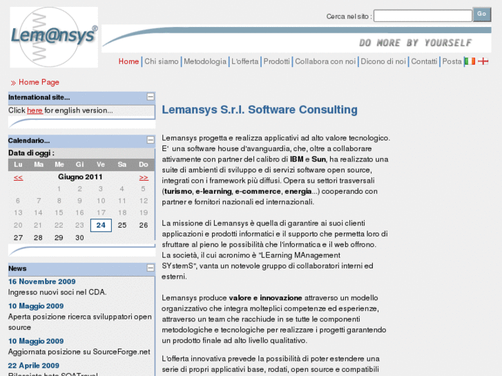 www.lemansys.com