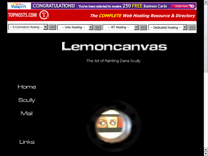 www.lemoncanvas.co.uk