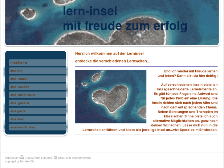 www.lern-insel.net