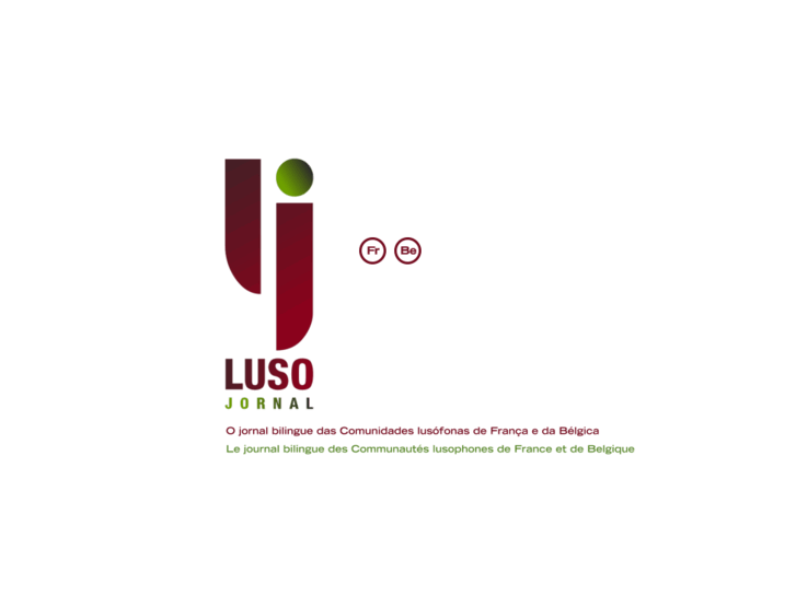 www.lusojornal.com